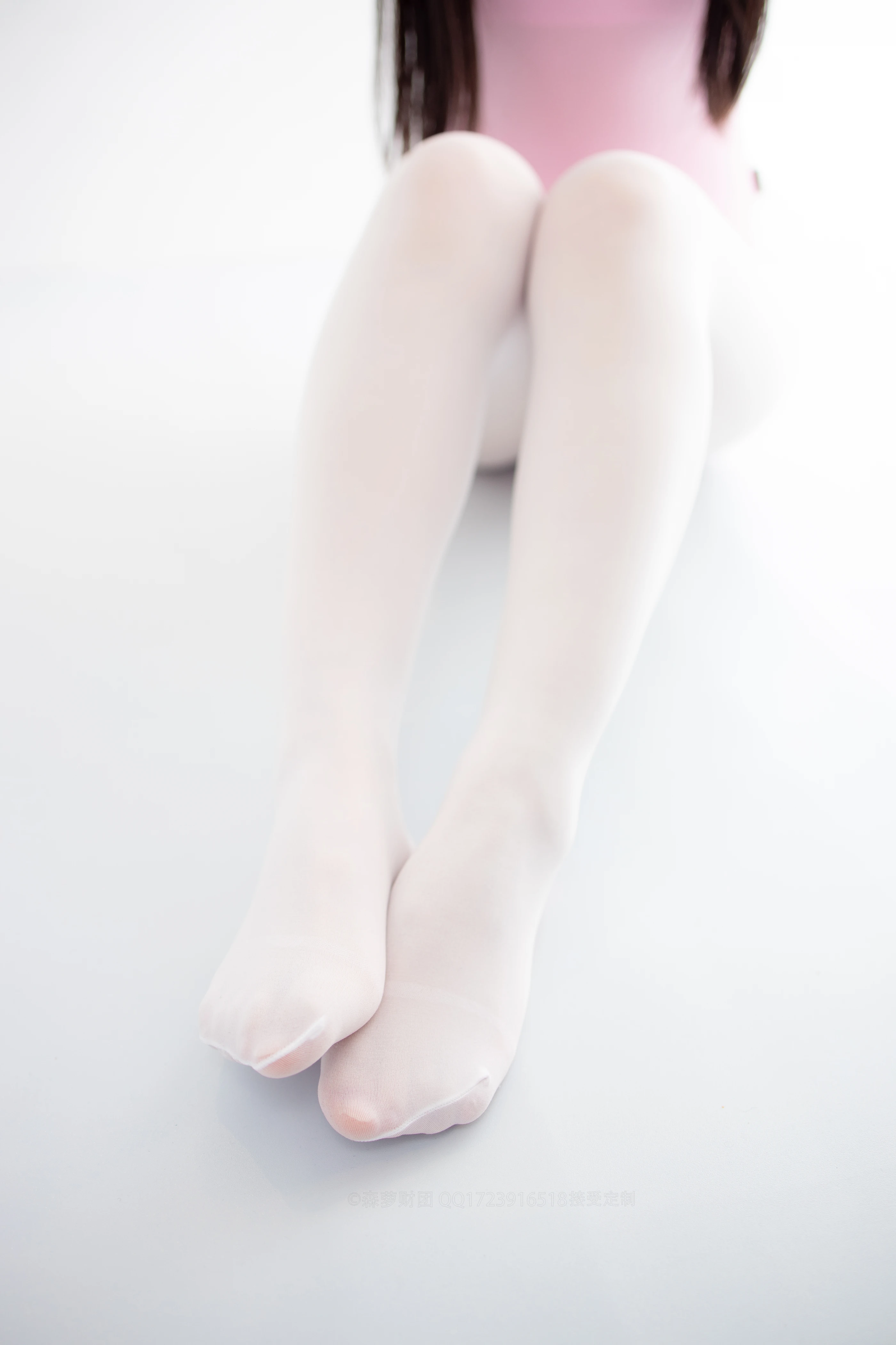 森萝财团 X-053 [103P 1V]插图5